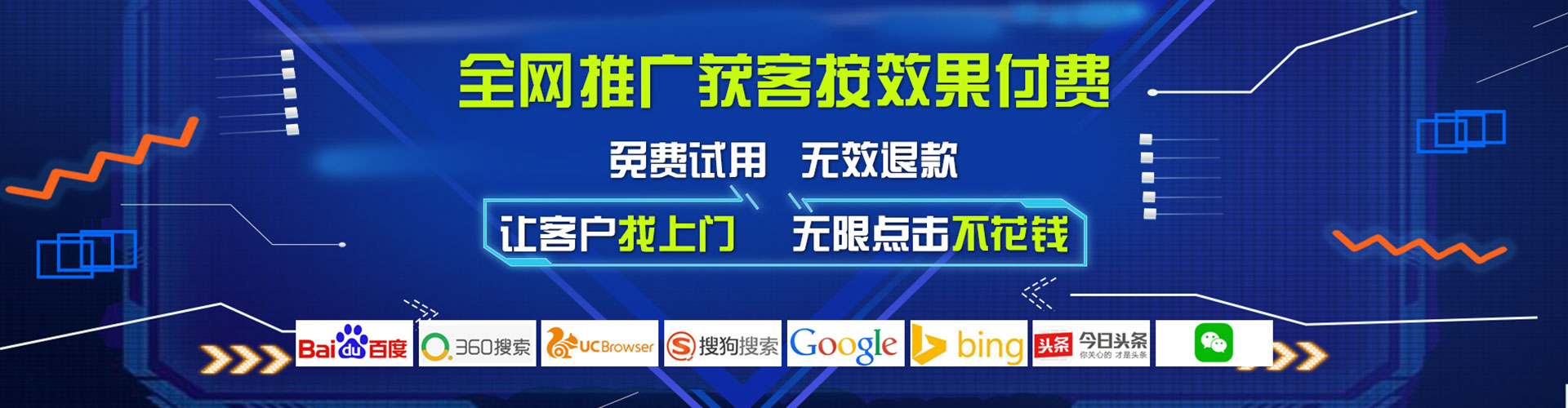 黔西南竞价推广